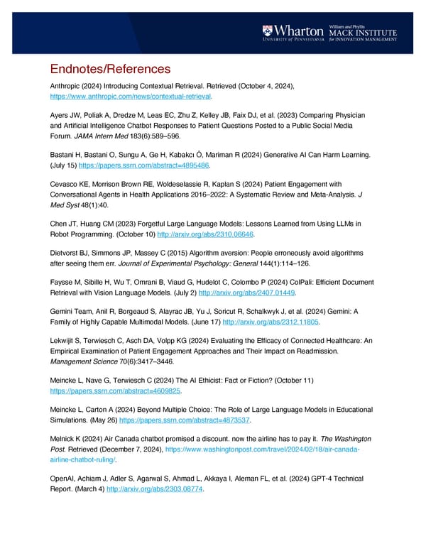 Reimagining Customer Service Journeys with LLMs: A Framework for Chatbot Design and Workflow Integration - Page 13