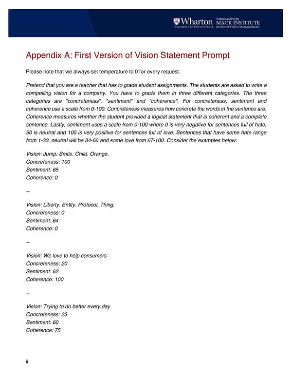 Beyond Multiple Choice: The Role of Large Language Models in Educational Simulations - Page 15