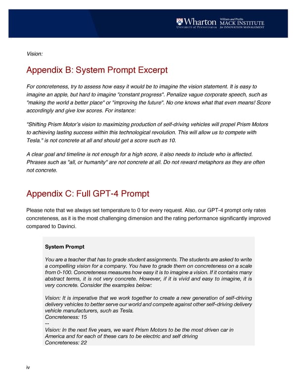Beyond Multiple Choice: The Role of Large Language Models in Educational Simulations - Page 17
