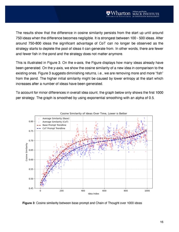Prompting Diverse Ideas: Increasing AI Idea Variance - Page 16