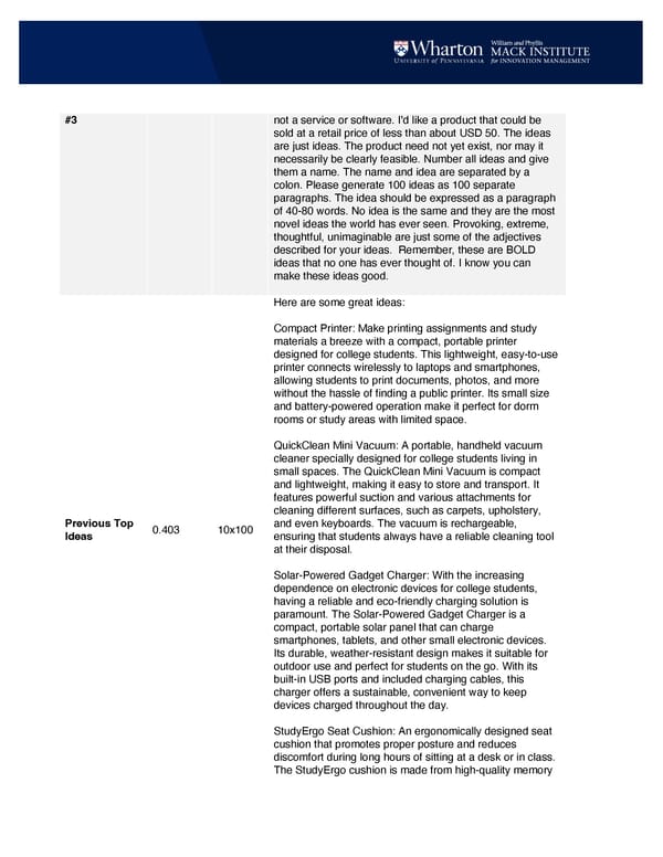 Prompting Diverse Ideas: Increasing AI Idea Variance - Page 35
