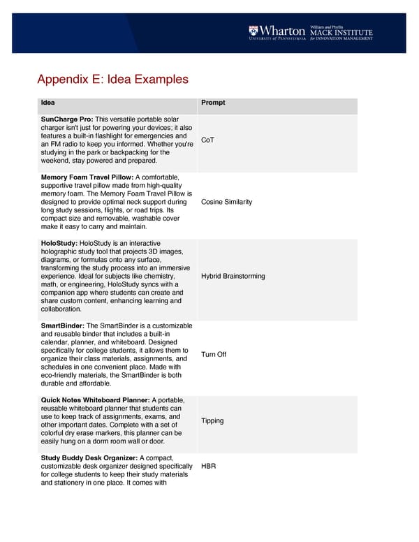 Prompting Diverse Ideas: Increasing AI Idea Variance - Page 39