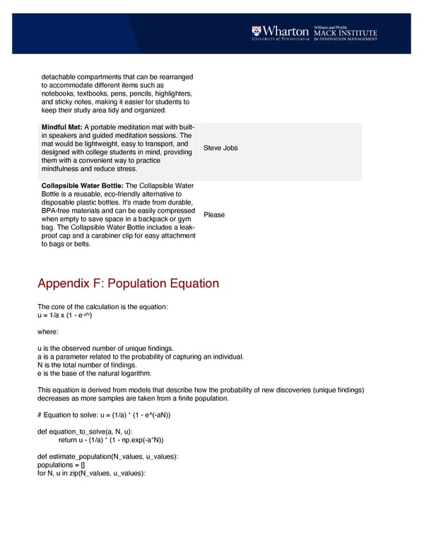 Prompting Diverse Ideas: Increasing AI Idea Variance - Page 40
