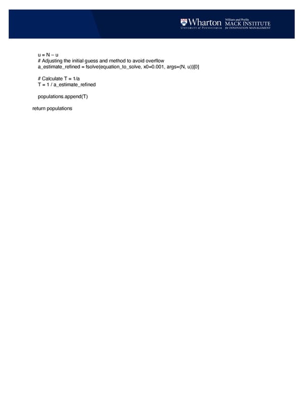 Prompting Diverse Ideas: Increasing AI Idea Variance - Page 41