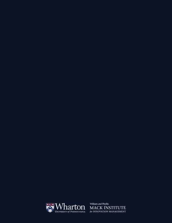 Generative AI Adoption in the US Military - Page 49